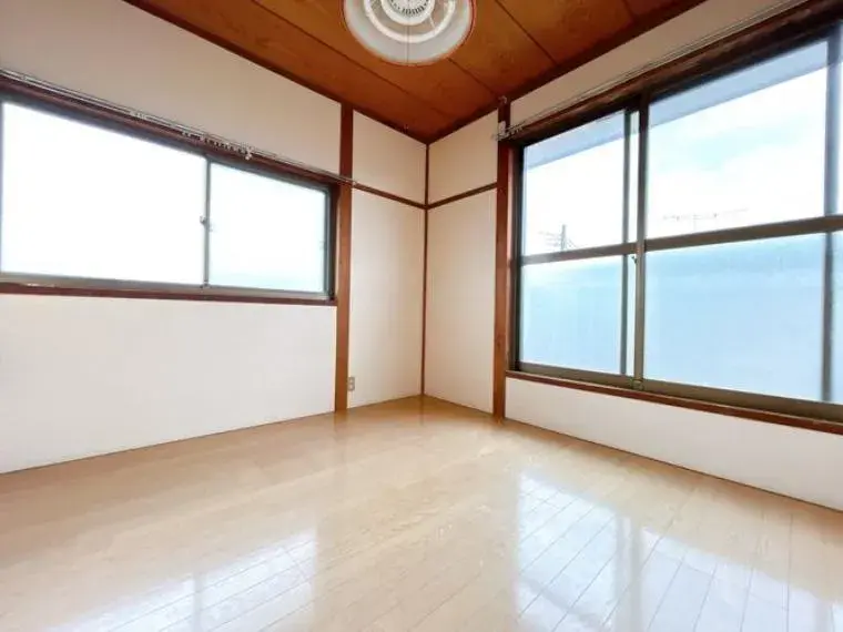 3LDK房源 栃木县 那须盐原市 (9)