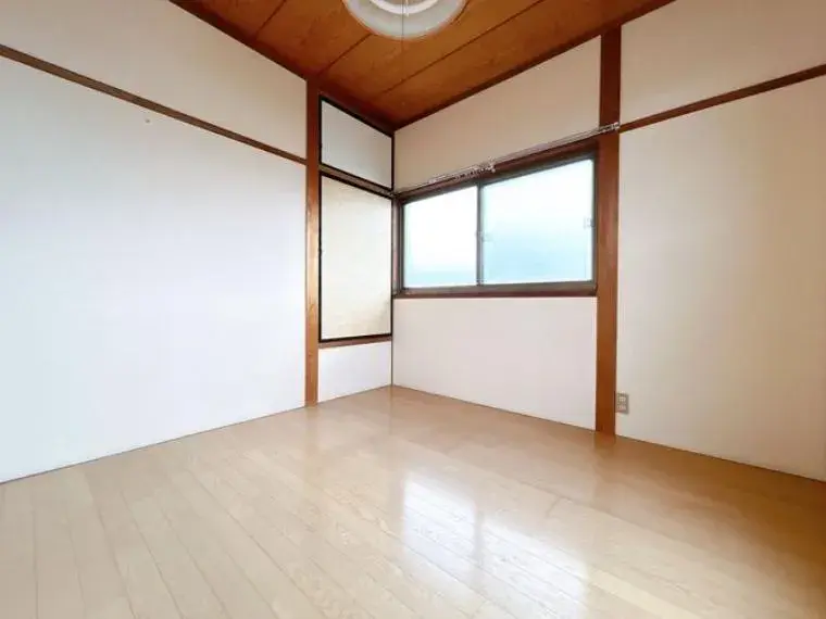 3LDK房源 栃木县 那须盐原市 (10)