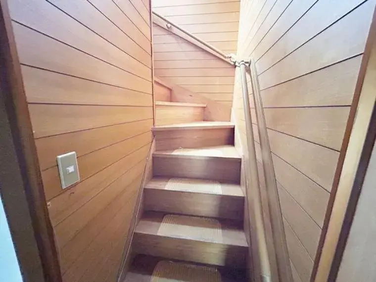 5DK Property Hiroshima City Hiroshima Prefecture (12)