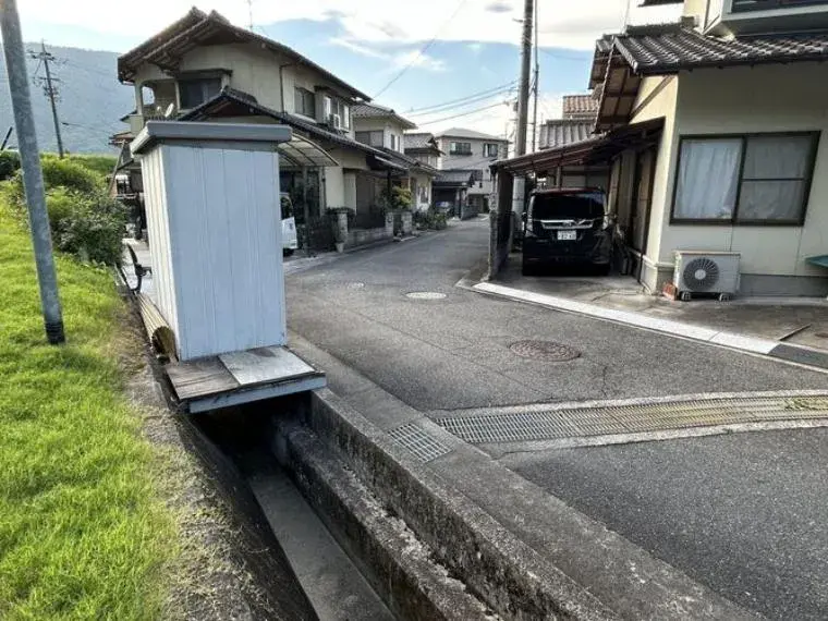 5DK Property Hiroshima City Hiroshima Prefecture (3)