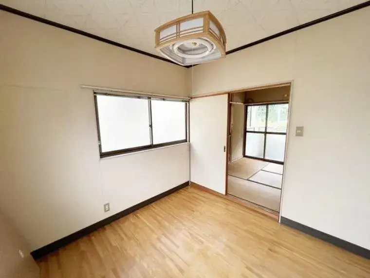 5DK Property Hiroshima City Hiroshima Prefecture (24)