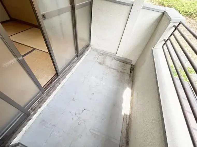 5DK Property Hiroshima City Hiroshima Prefecture (26)