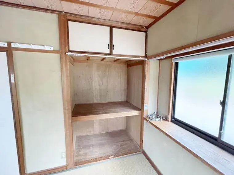 5DK Property Hiroshima City Hiroshima Prefecture (27)