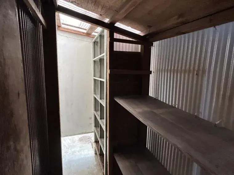 5DK Property Hiroshima City Hiroshima Prefecture (30)