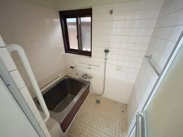 5DK Property Hiroshima City Hiroshima Prefecture (32)