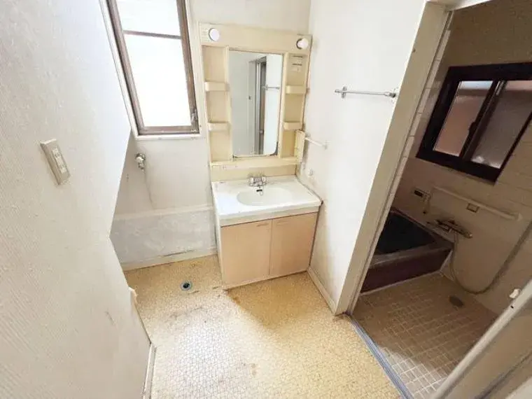 5DK Property Hiroshima City Hiroshima Prefecture (33)