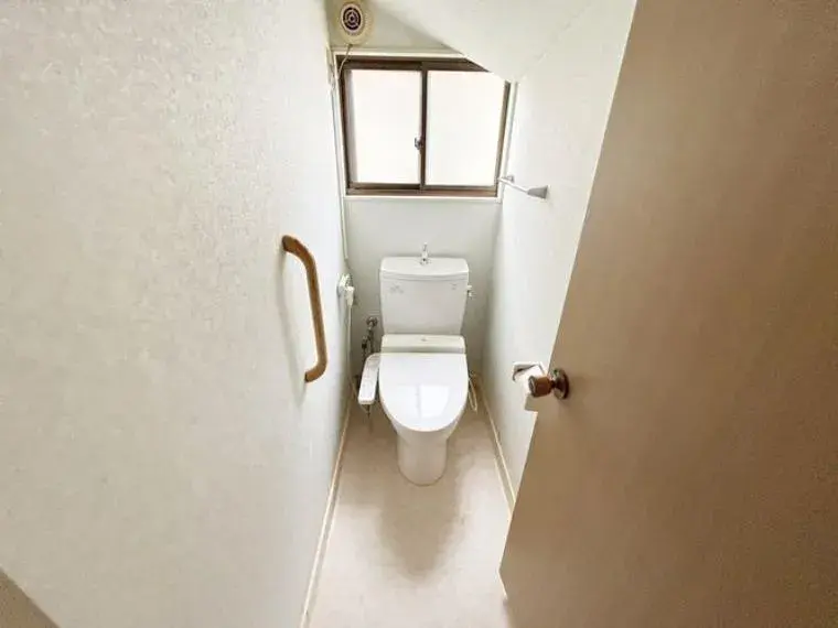 5DK Property Hiroshima City Hiroshima Prefecture (34)