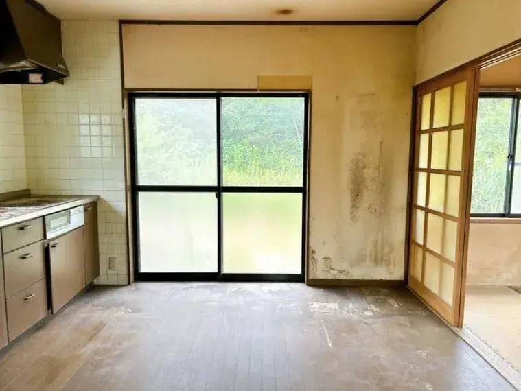 4LDK房产 多久市 佐贺县 (17)