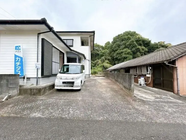 4LDK房产 多久市 佐贺县 (5)