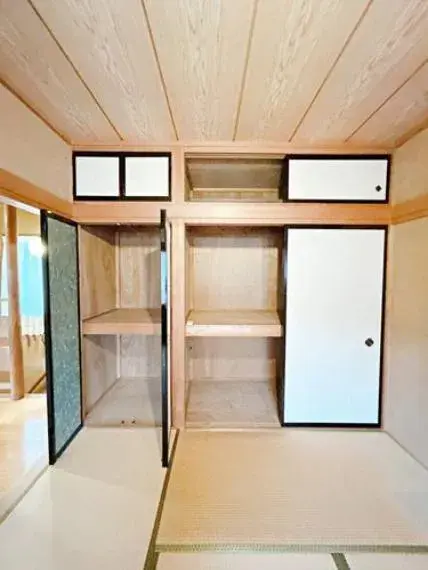 4LDK Property Wakaba Ward Chiba City Chiba Prefecture (12)