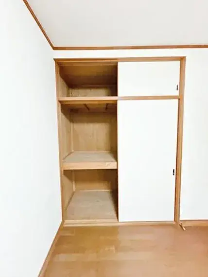 4LDK Property Wakaba Ward Chiba City Chiba Prefecture (15)