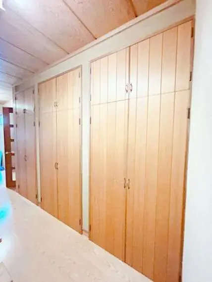 4LDK Property Wakaba Ward Chiba City Chiba Prefecture (18)