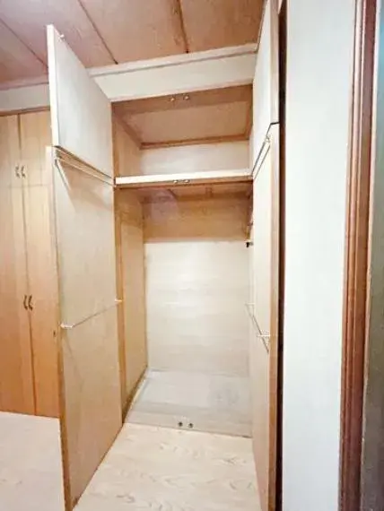 4LDK Property Wakaba Ward Chiba City Chiba Prefecture (19)