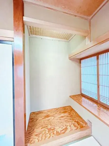 4LDK Property Wakaba Ward Chiba City Chiba Prefecture (20)