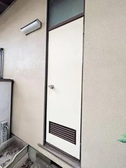 4LDK Property Wakaba Ward Chiba City Chiba Prefecture (21)