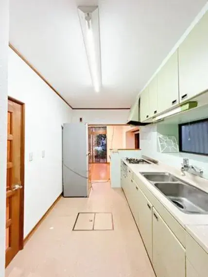 4LDK Property Wakaba Ward Chiba City Chiba Prefecture (22)