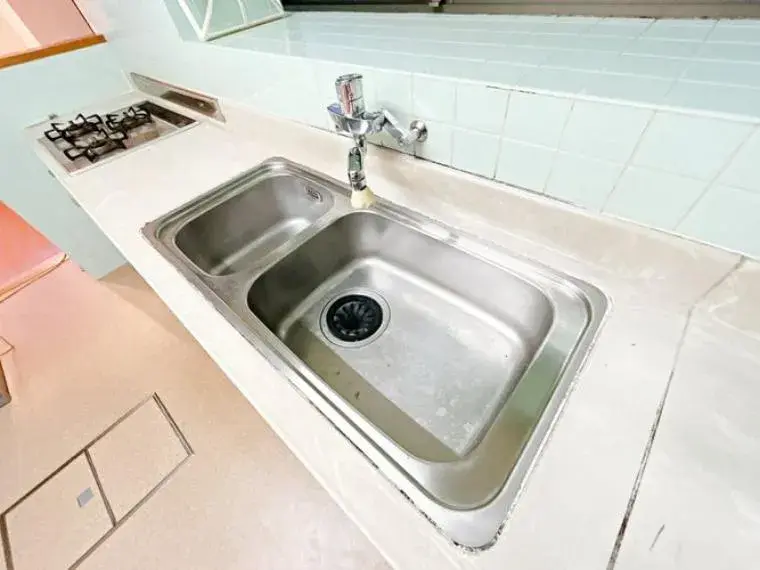 4LDK Property Wakaba Ward Chiba City Chiba Prefecture (24)