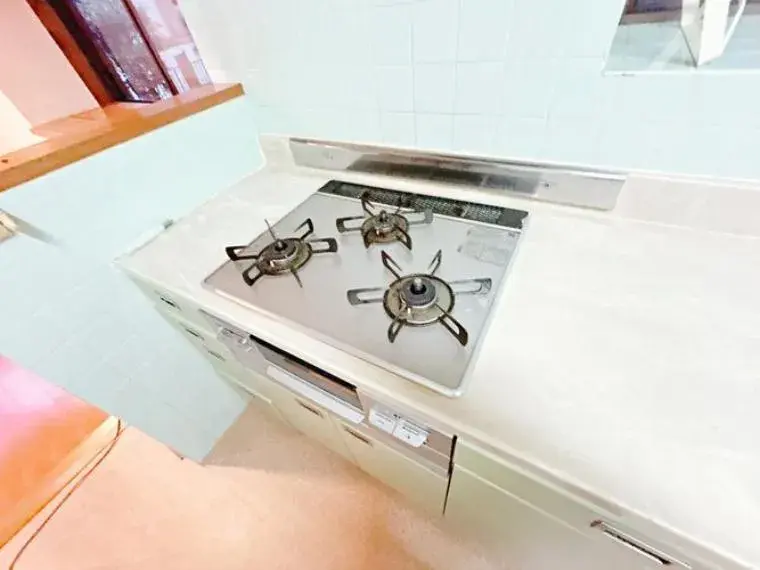 4LDK Property Wakaba Ward Chiba City Chiba Prefecture (25)