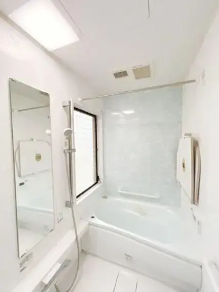 4LDK Property Wakaba Ward Chiba City Chiba Prefecture (26)