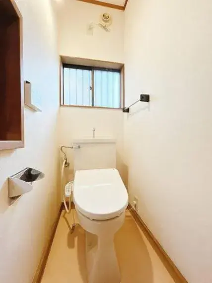4LDK Property Wakaba Ward Chiba City Chiba Prefecture (27)