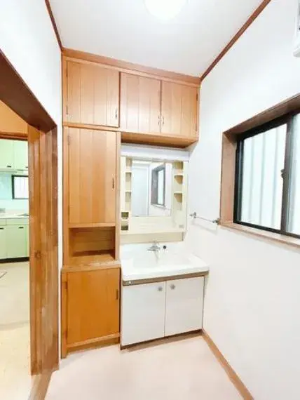 4LDK Property Wakaba Ward Chiba City Chiba Prefecture (28)