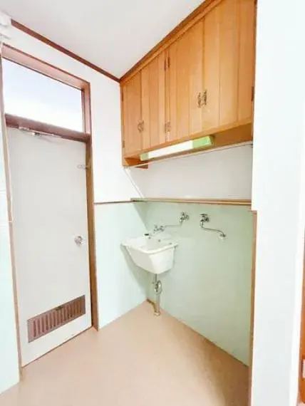 4LDK Property Wakaba Ward Chiba City Chiba Prefecture (29)