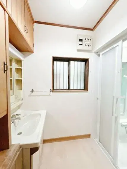 4LDK Property Wakaba Ward Chiba City Chiba Prefecture (30)