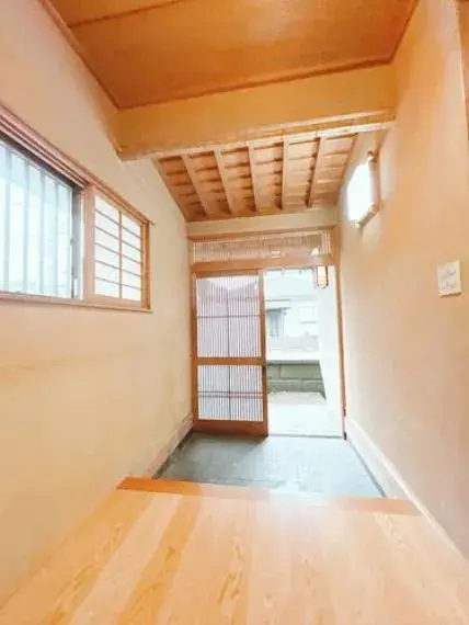 4LDK Property Wakaba Ward Chiba City Chiba Prefecture (4)