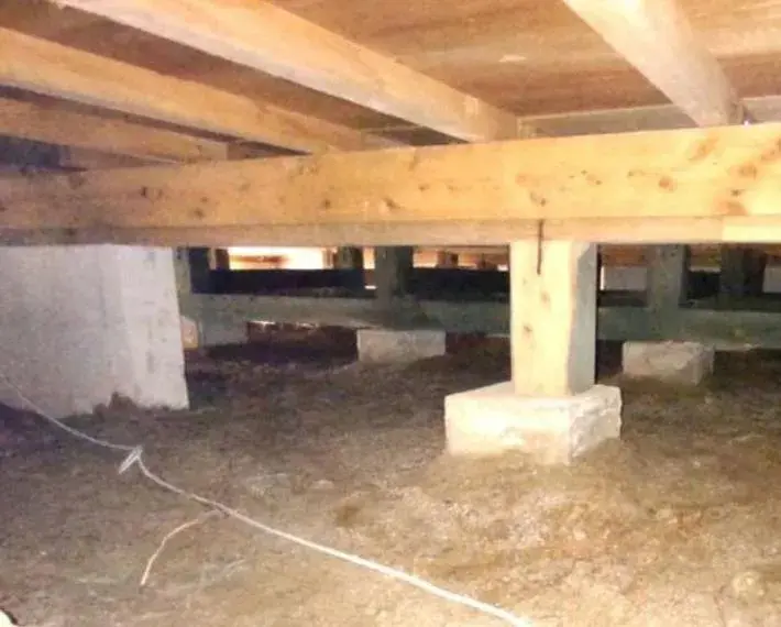 4LDK Property Wakaba Ward Chiba City Chiba Prefecture (31)