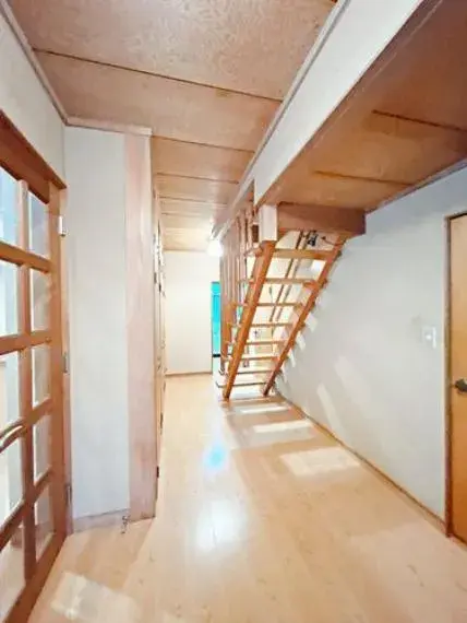 4LDK Property Wakaba Ward Chiba City Chiba Prefecture (5)