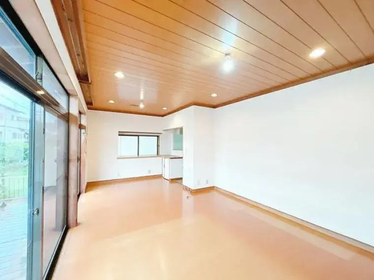 4LDK Property Wakaba Ward Chiba City Chiba Prefecture (9)