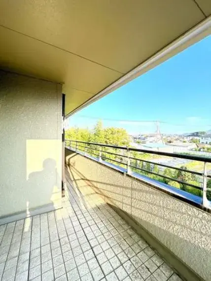 4SLDK Ciudad de Honjo Saitama (11)