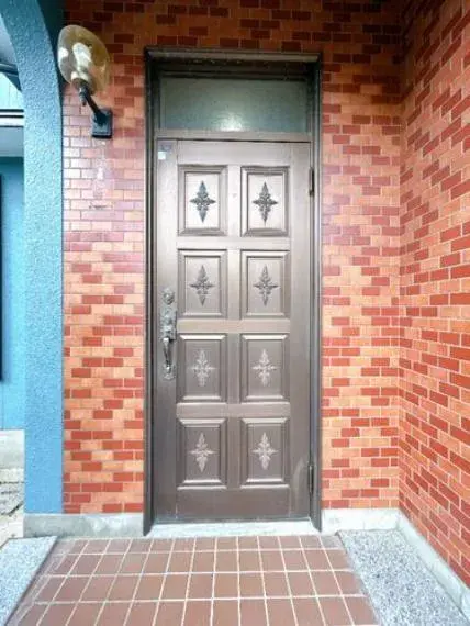 4LDK Property Nagasaki City Nagasaki Prefecture (2)