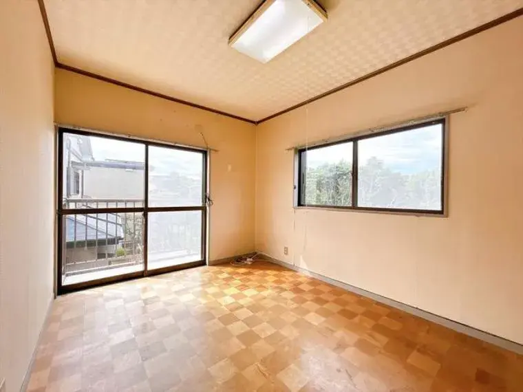4LDK Property Nagasaki City Nagasaki Prefecture (11)