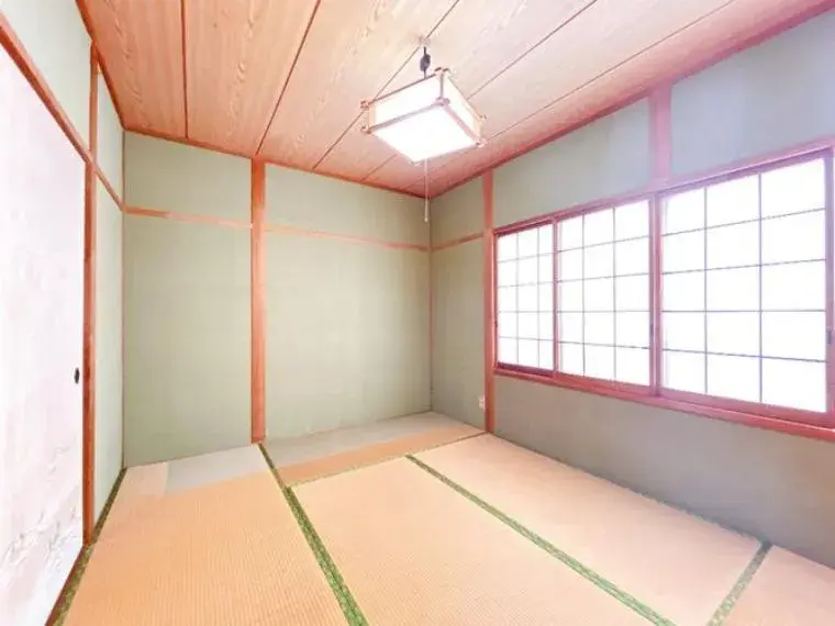 4LDK Property Nagasaki City Nagasaki Prefecture (12)