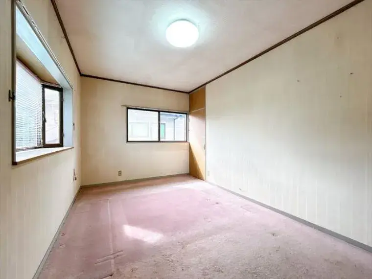 4LDK Property Nagasaki City Nagasaki Prefecture (13)