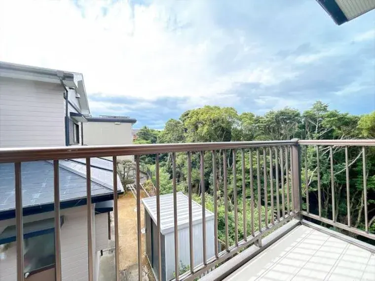 4LDK Property Nagasaki City Nagasaki Prefecture (3)
