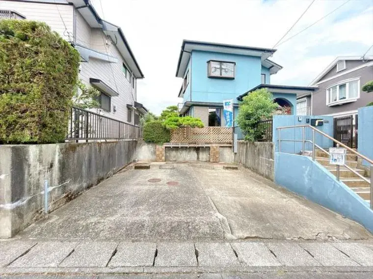 4LDK Property Nagasaki City Nagasaki Prefecture (4)