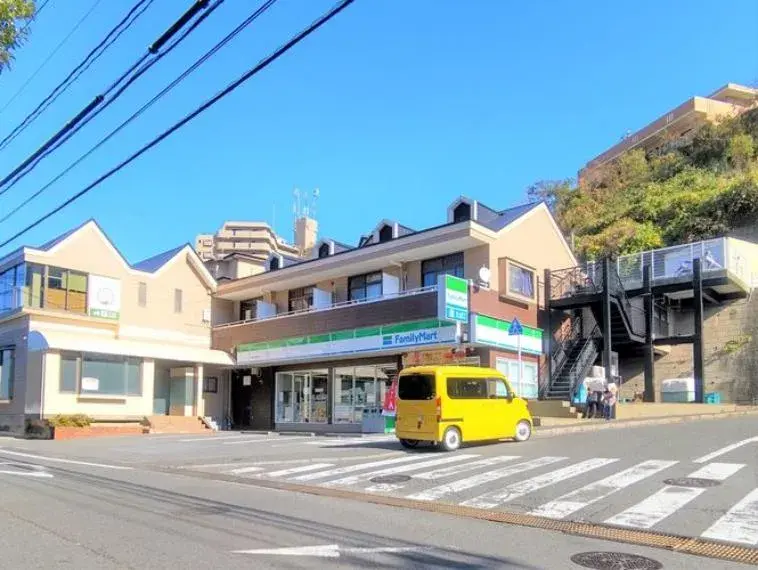 4LDK Property Nagasaki City Nagasaki Prefecture (35)
