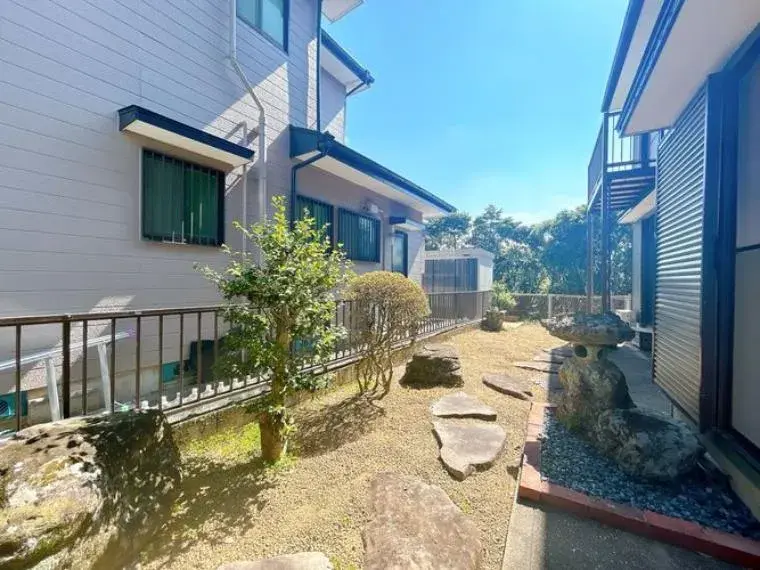 4LDK Property Nagasaki City Nagasaki Prefecture (5)