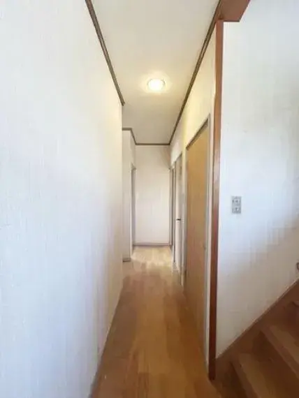 4LDK Property Nagasaki City Nagasaki Prefecture (9)
