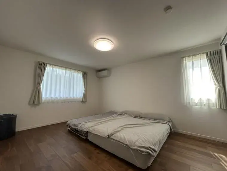 3SLDK Property Shichigahama Town Miyagi Prefecture (11)
