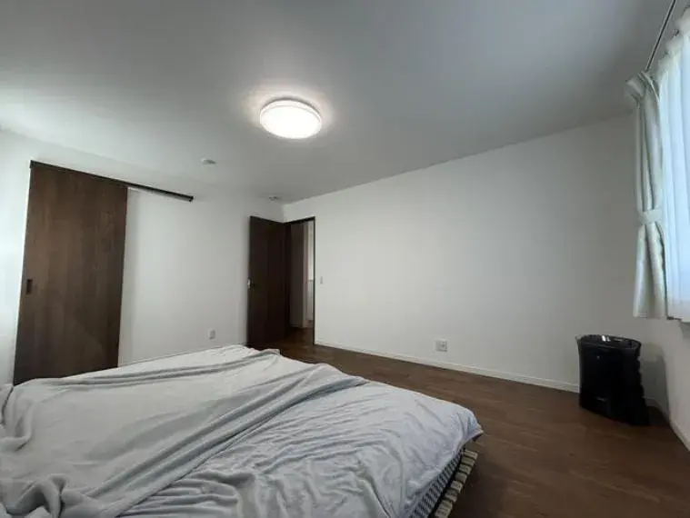 3SLDK Property Shichigahama Town Miyagi Prefecture (12)
