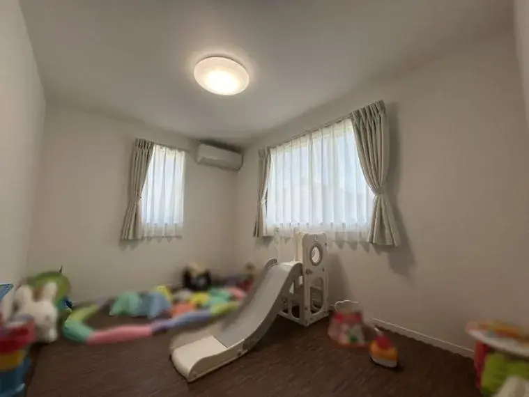 3SLDK Property Shichigahama Town Miyagi Prefecture (13)