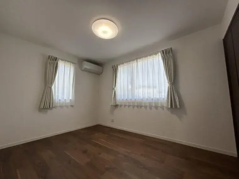 3SLDK Property Shichigahama Town Miyagi Prefecture (14)