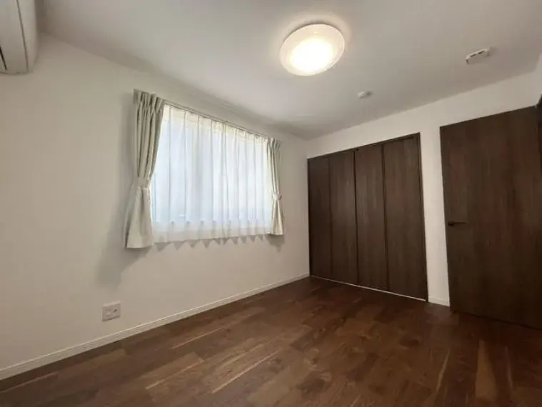 3SLDK Property Shichigahama Town Miyagi Prefecture (15)