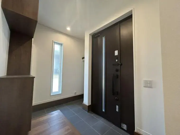 3SLDK Property Shichigahama Town Miyagi Prefecture (16)