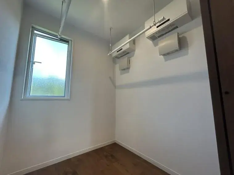 3SLDK Property Shichigahama Town Miyagi Prefecture (17)