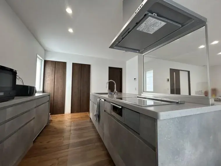 3SLDK Property Shichigahama Town Miyagi Prefecture (18)