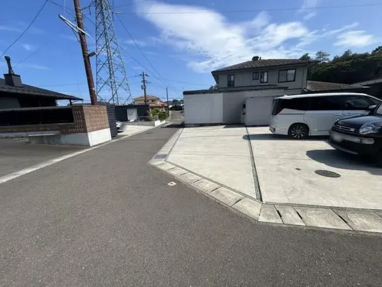 3SLDK Property Shichigahama Town Miyagi Prefecture (3)